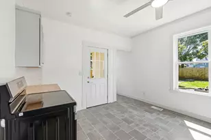245 Jefferson St, Newark, OH 43055 - Photo 13