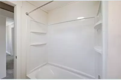 245 Jefferson Street, Newark, OH 43055 - Photo 31