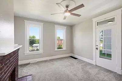245 Jefferson Street, Newark, OH 43055 - Photo 9