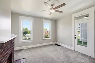 245 Jefferson St, Newark, OH 43055 - Photo 9