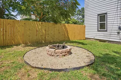 245 Jefferson Street, Newark, OH 43055 - Photo 41