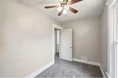 245 Jefferson Street, Newark, OH 43055 - Photo 35