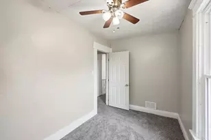 245 Jefferson St, Newark, OH 43055 - Photo 35
