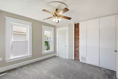 245 Jefferson Street, Newark, OH 43055 - Photo 27