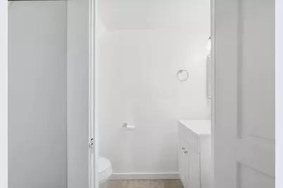245 Jefferson Street, Newark, OH 43055 - Photo 19