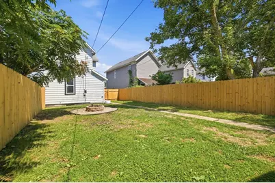 245 Jefferson Street, Newark, OH 43055 - Photo 39