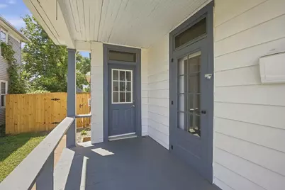 245 Jefferson Street, Newark, OH 43055 - Photo 5