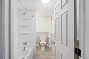 245 Jefferson St, Newark, OH 43055 - Photo 29