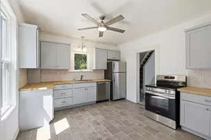 245 Jefferson St, Newark, OH 43055 - Photo 15