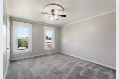 245 Jefferson Street, Newark, OH 43055 - Photo 23
