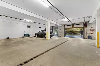 448 W Nationwide Boulevard #321, Columbus, OH 43215 - Photo 31
