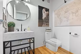 448 W Nationwide Blvd, Columbus, OH 43215 - Photo 23