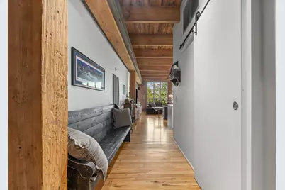448 W Nationwide Boulevard #321, Columbus, OH 43215 - Photo 21