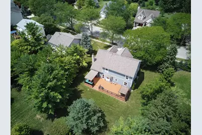 6273 Wynford Drive, Dublin, OH 43016 - Photo 73