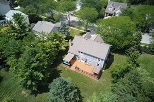 6273 Wynford Dr, Dublin, OH 43016 - Photo 73