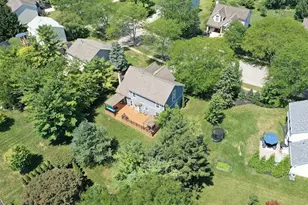 6273 Wynford Dr, Dublin, OH 43016 - Photo 75