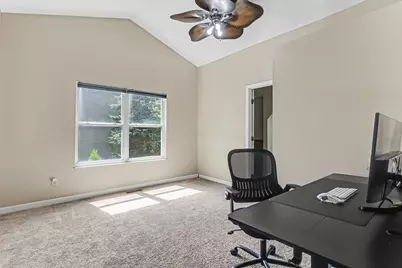 6273 Wynford Drive, Dublin, OH 43016 - Photo 39