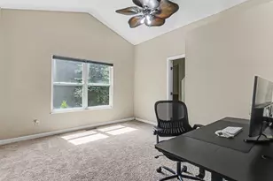6273 Wynford Dr, Dublin, OH 43016 - Photo 39