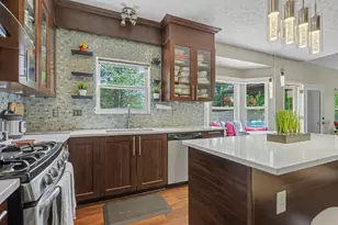 6273 Wynford Dr, Dublin, OH 43016 - Photo 21
