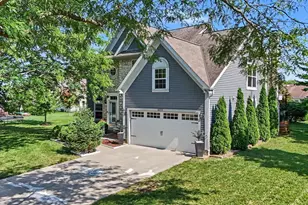 6273 Wynford Dr, Dublin, OH 43016 - Photo 71