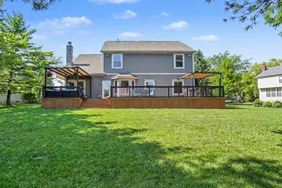 6273 Wynford Drive, Dublin, OH 43016 - Photo 65