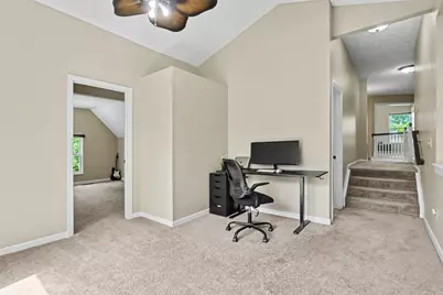 6273 Wynford Drive, Dublin, OH 43016 - Photo 37