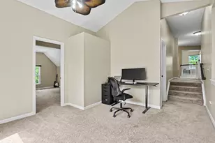 6273 Wynford Dr, Dublin, OH 43016 - Photo 37