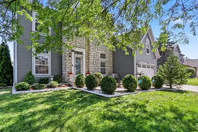 6273 Wynford Drive, Dublin, OH 43016 - Photo 3