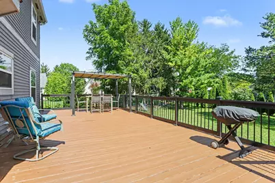 6273 Wynford Drive, Dublin, OH 43016 - Photo 5
