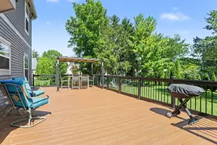 6273 Wynford Dr, Dublin, OH 43016 - Photo 5