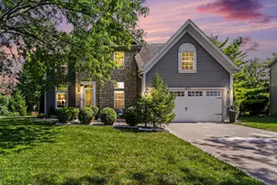 6273 Wynford Dr, Dublin, OH 43016 - Photo 1