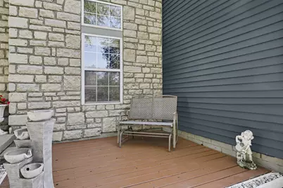 6273 Wynford Drive, Dublin, OH 43016 - Photo 63