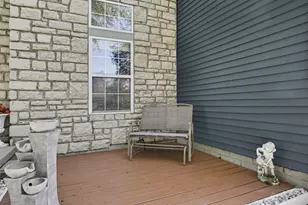 6273 Wynford Dr, Dublin, OH 43016 - Photo 63