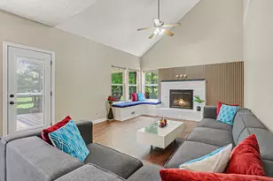 6273 Wynford Dr, Dublin, OH 43016 - Photo 25