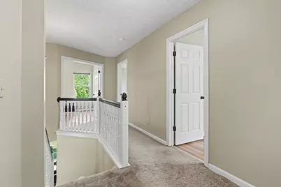 6273 Wynford Drive, Dublin, OH 43016 - Photo 29