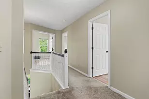 6273 Wynford Dr, Dublin, OH 43016 - Photo 29