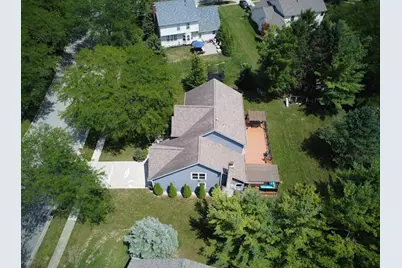 6273 Wynford Drive, Dublin, OH 43016 - Photo 77