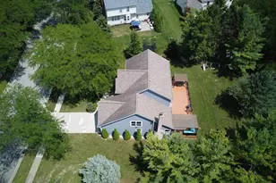 6273 Wynford Dr, Dublin, OH 43016 - Photo 77