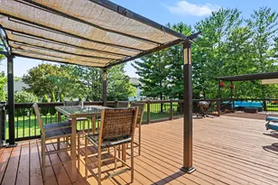 6273 Wynford Dr, Dublin, OH 43016 - Photo 7