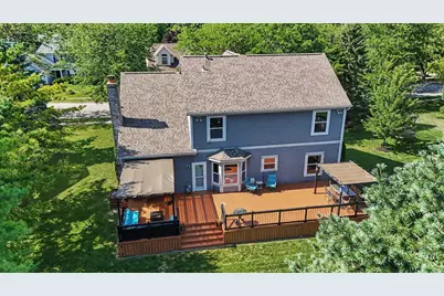 6273 Wynford Drive, Dublin, OH 43016 - Photo 69