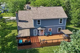 6273 Wynford Dr, Dublin, OH 43016 - Photo 69