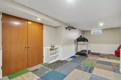 6273 Wynford Drive, Dublin, OH 43016 - Photo 55