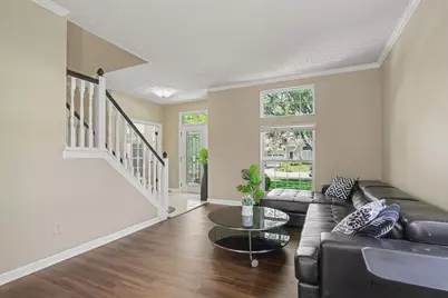 6273 Wynford Drive, Dublin, OH 43016 - Photo 11