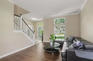 6273 Wynford Dr, Dublin, OH 43016 - Photo 11