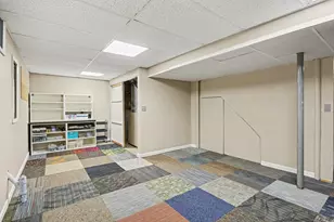 6273 Wynford Dr, Dublin, OH 43016 - Photo 53