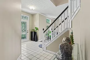 6273 Wynford Dr, Dublin, OH 43016 - Photo 9