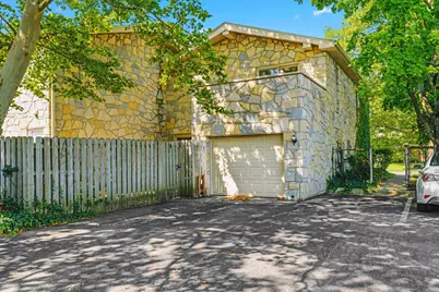 3600 Reed Road #8, Upper Arlington, OH 43220 - Photo 45