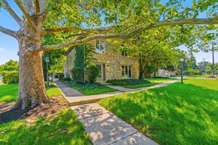 3600 Reed Rd, Upper Arlington, OH 43220 - Photo 1