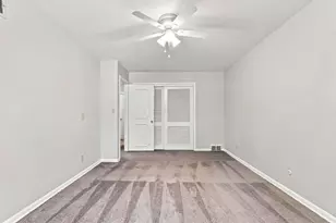 3600 Reed Rd, Upper Arlington, OH 43220 - Photo 31