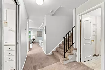 3600 Reed Road #8, Upper Arlington, OH 43220 - Photo 23
